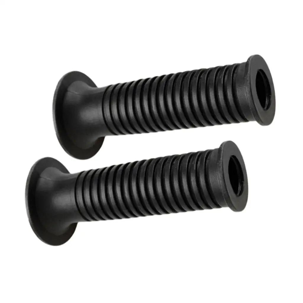Ϳ   ׸ ڵ׸, 25mm, 28mm ڵ 